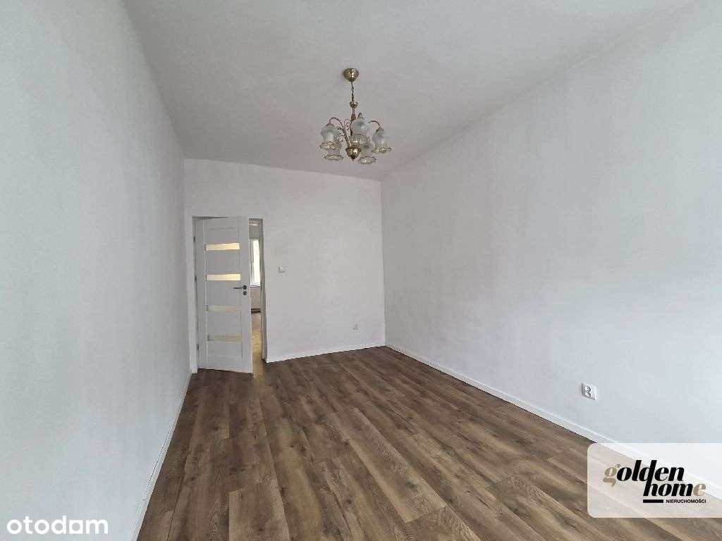 ⭐️Przestronne 3 pok. w pobliżu portu jachtowego⭐️-10