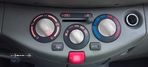 Comando / Modulo De Ar Condicionado / Ac Nissan Micra Iii (K12) - 1