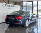 BMW 420 Gran Coupé d Line Luxury Auto - 4