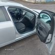 Opel Insignia 1.6 CDTI Cosmo ecoFLEX S&S - 5