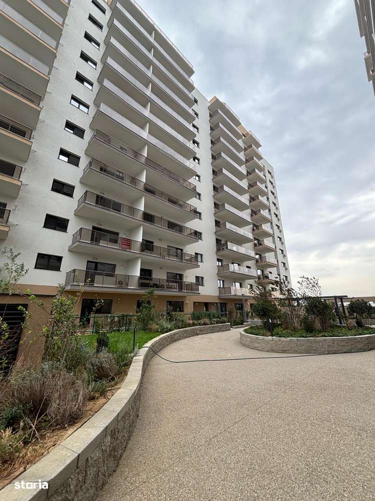 Vand apartament 2 camere Hils Republica, Metrou, Basarabia-12