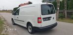 Volkswagen CADDY - 12