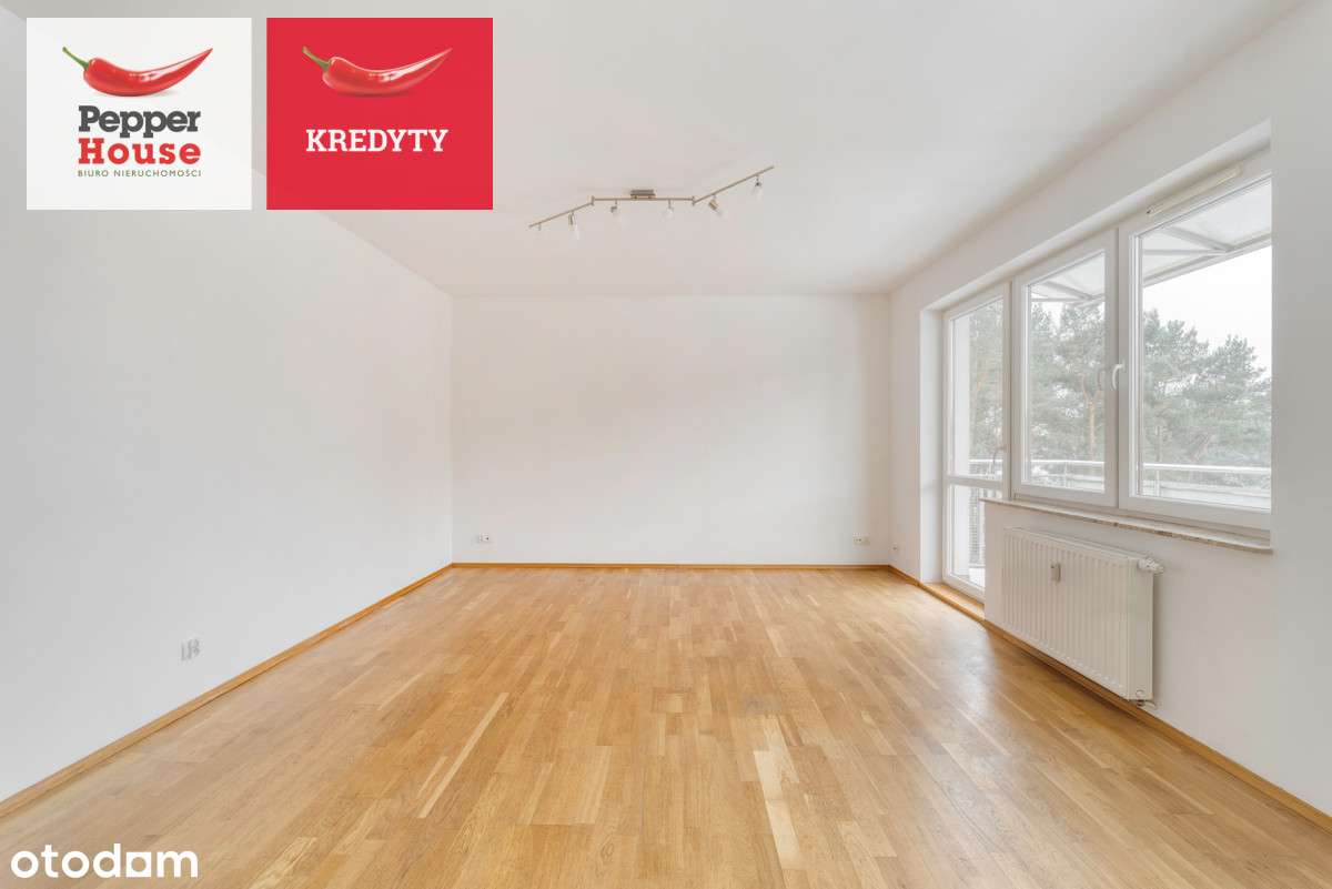 2 pokojowe mieszkanie - fordon - nowe budownictwo-4