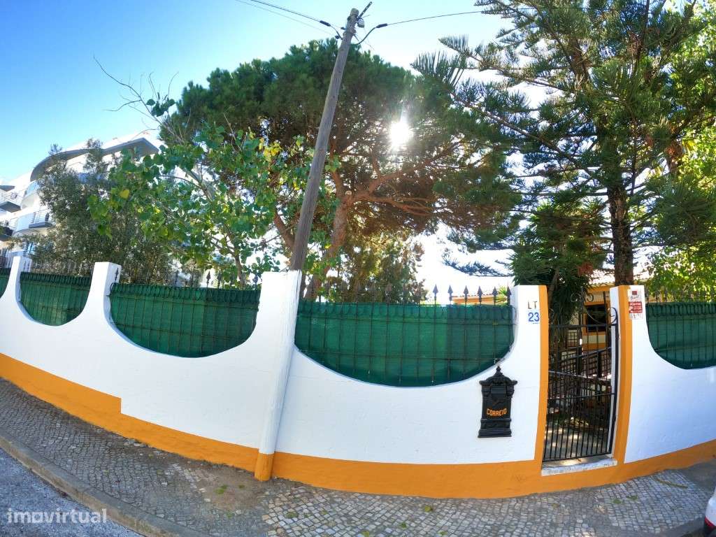 Almada T4, Lazarim - Grande imagem: 4/48