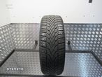 1x Semperit Speed-Grip 2 205/60/16 96H EX nr.630 - 1