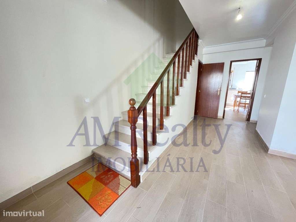 **** RESERVADO**** - Grande imagem: 4/21