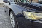 Audi A5 2.0 TDI - 10