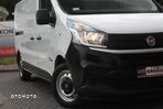 Fiat Talento - 14