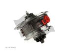 Koras turbosprężarki 810356-0001 Mazda CX-5/6 2.2L SKYACTIV-D 110/128/138kW - 5