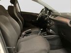 Opel Corsa 1.4 Innovation Easytronic - 13