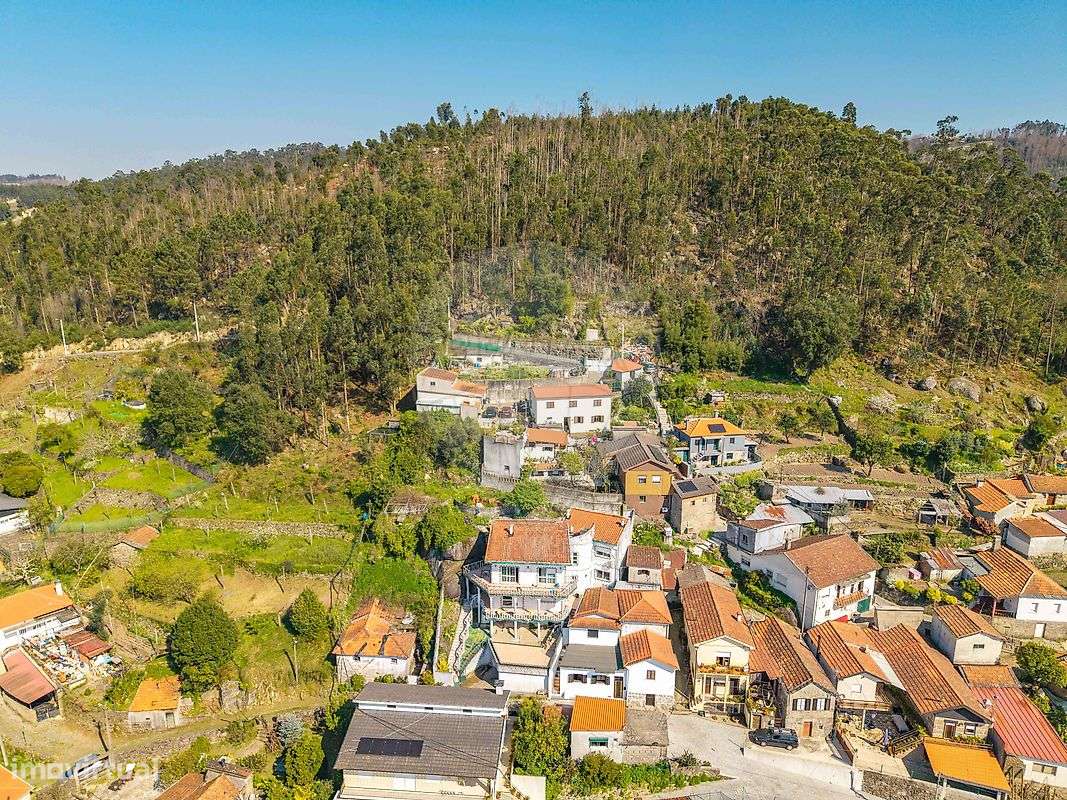 Moradia T4 para venda-17