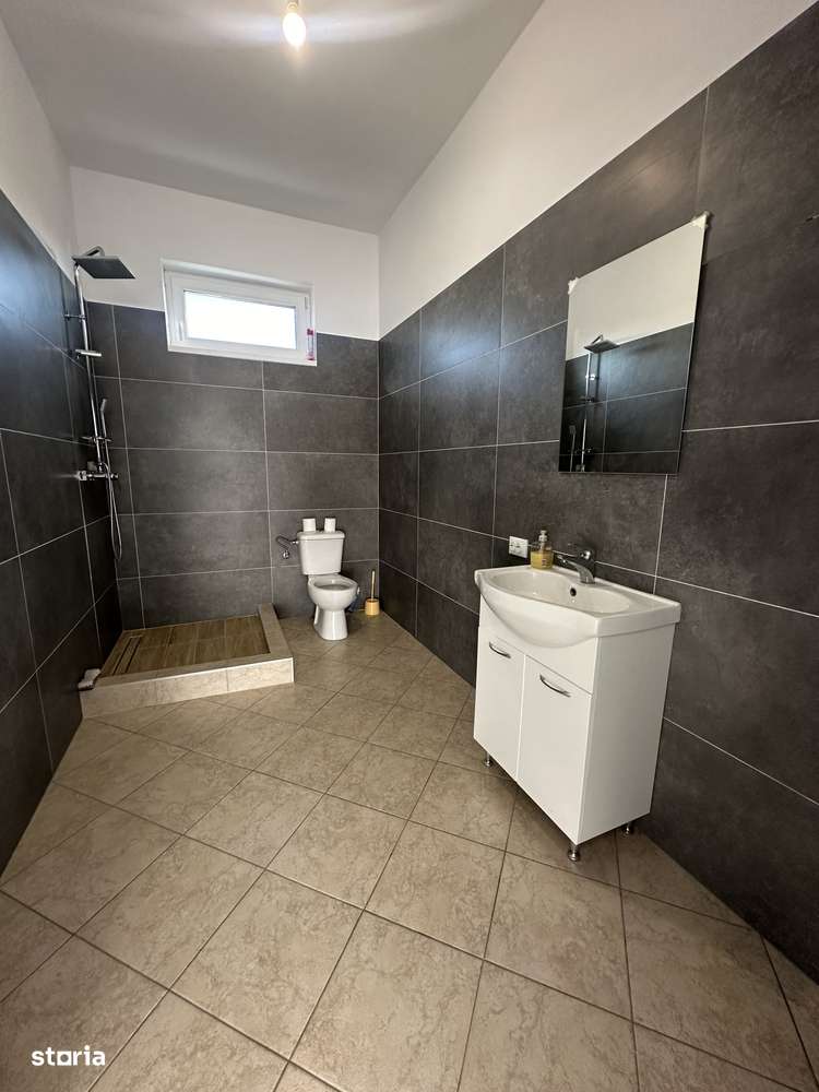 Doar Saotamana Asta este un Preț Promoțional!Iasi!Miroslava!Ciurbesti!-10