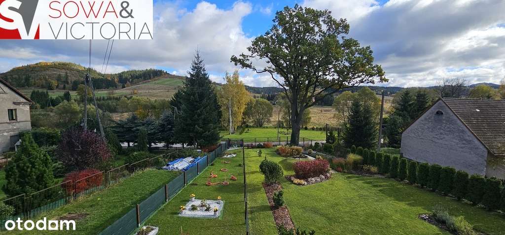 Komfortowe mieszkanie na bazę wypadową, cisza!-9