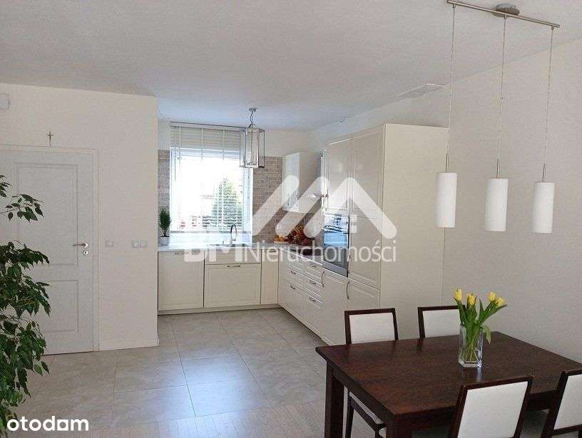 segment 125m2, super lokalizacja, 5 pokoi-6