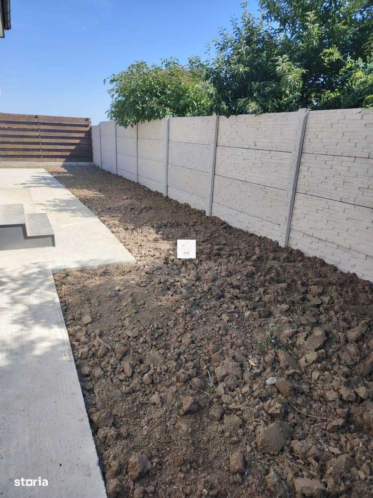 Casa 4 camere Darza-18