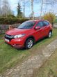 Honda HR-V 1.5 Elegance (ADAS/Honda Connect+) - 1