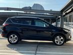 Ford Kuga 2.0 TDCi 4WD Powershift Titanium - 5