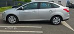 Ford Focus 1.6 TDCi DPF Trend - 7