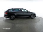 Skoda Superb 2.0 TDI SCR L&K DSG - 10