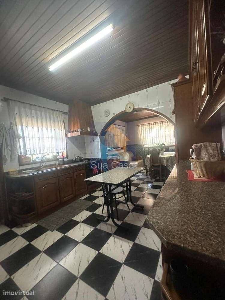 Venda Moradia - Grande imagem: 4/21