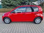 Skoda Citigo 1.0 MPI Green tec Fun - 10