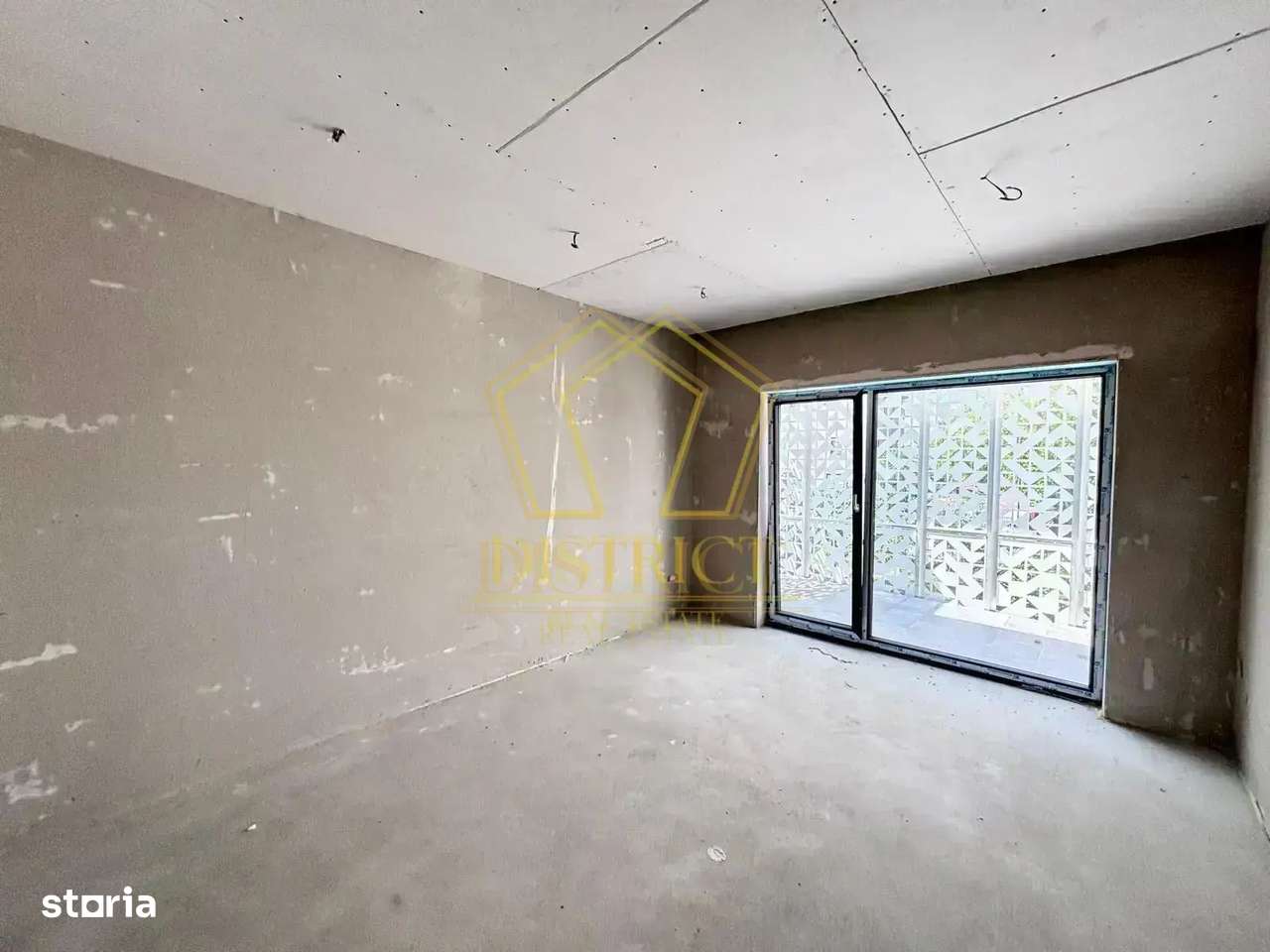 Casa individuala superba cu 4 camere | Ciarda Rosie - Imagine principală: 4/16