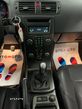 Volvo S40 D2 DRIVe R-Design - 12