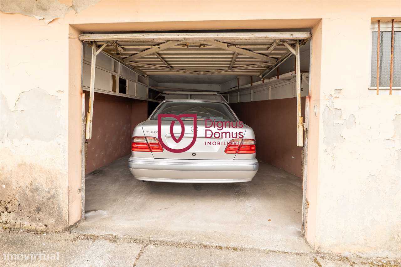 Andar Moradia T4 DUPLEX Venda em Aldoar, Foz do Douro e Nevogilde,Port-22