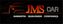 Jmscar Sintra