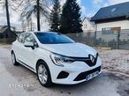 Renault Clio 1.0 TCe Intens - 16