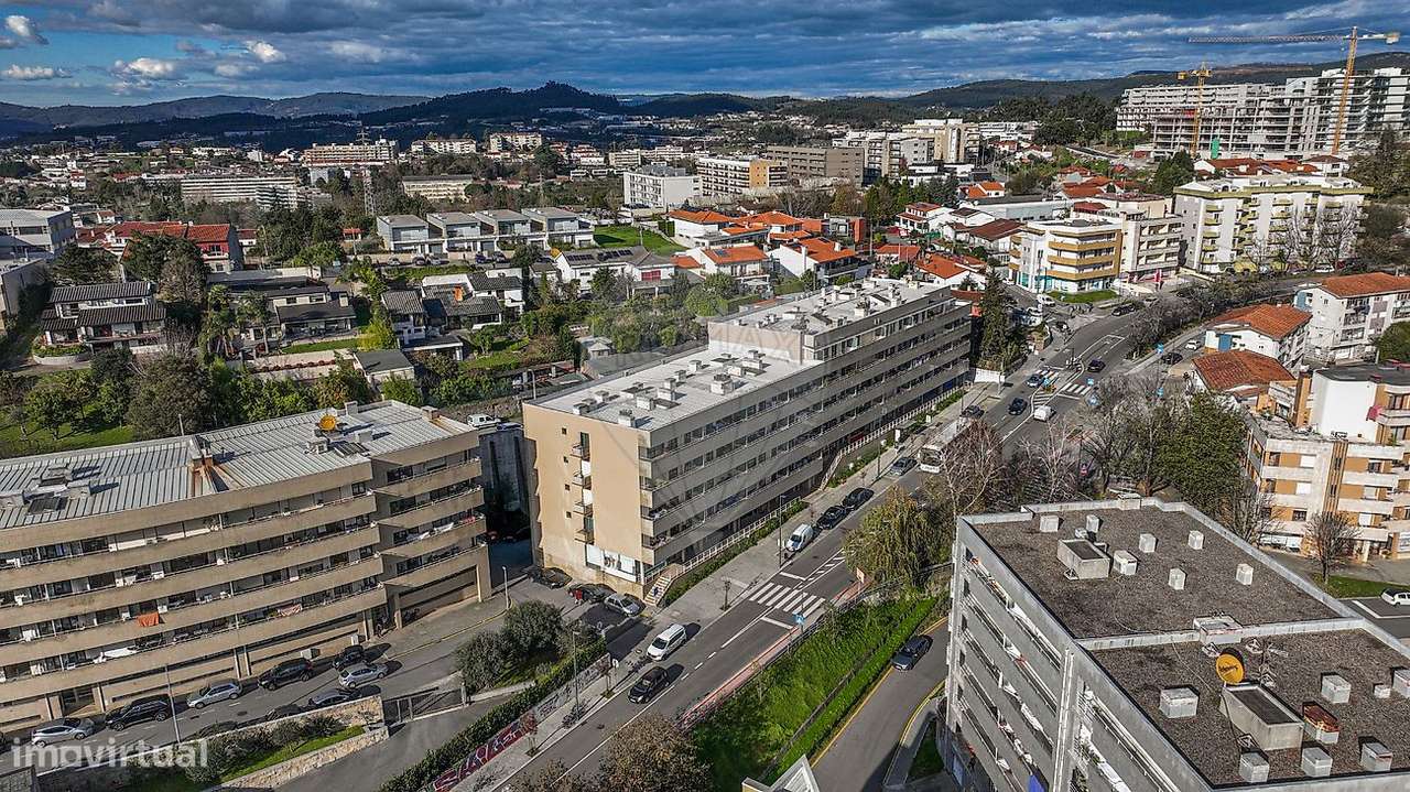 Apartamento T3 para venda - Grande imagem: 5/34