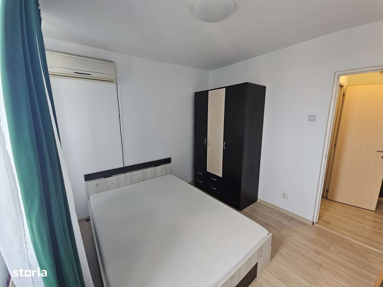2 Camere decomandat – Bd Constantin Brancoveanu - Imagine principală: 4/13