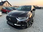 DS Automobiles DS 7 Crossback 2.0 BlueHDi Grand Chic - 4