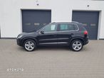 Volkswagen Tiguan 2.0 TDI Sport&Style - 24