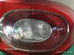 LAMPA TYŁ PRAWA VW TIGUAN 07- 5N0945096 ORYG - 4