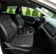 Kia Sportage 1.6 GDI L 2WD - 11