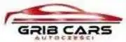 GribCars
