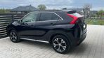 Mitsubishi Eclipse Cross 1.5 T GPF Invite Plus - 7