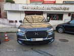 DS DS7 Crossback 1.5 BlueHDi Bastille+ EAT8 - 4