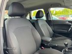 Audi A1 Sportback 1.2 TFSI Ambition - 19