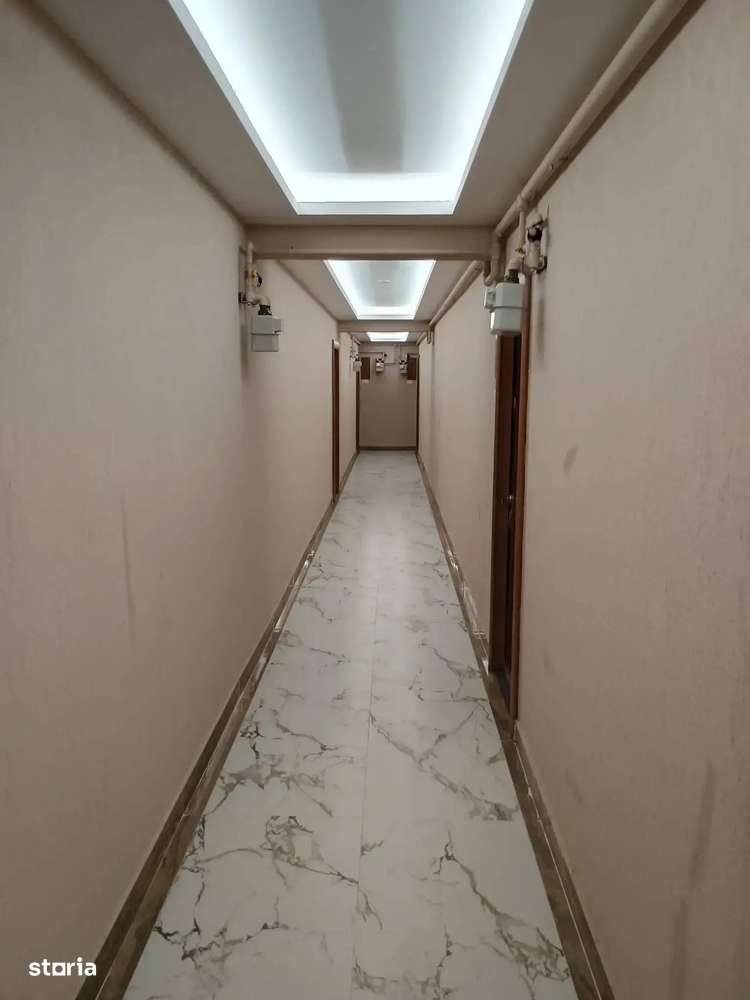 3 Camere gata de mutat, la doar 5 minute de metrou | 1 Decembrie 1918 - Imagine principală: 4/9