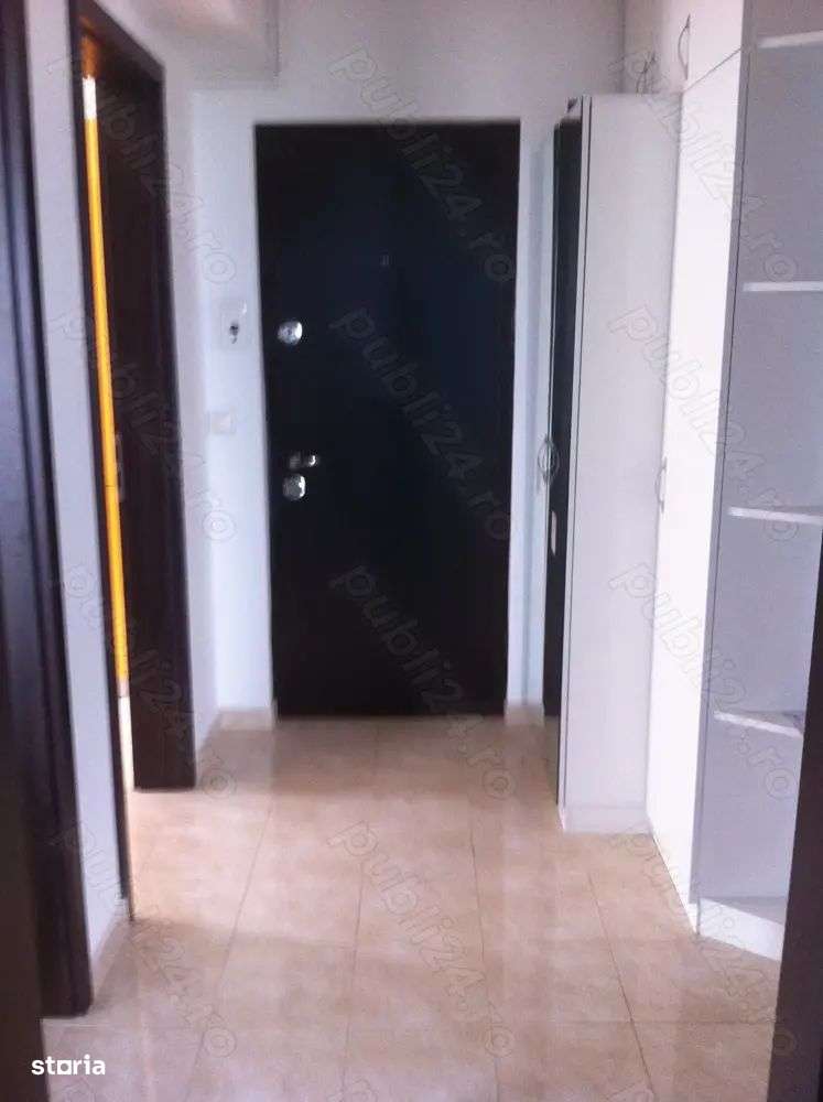 APARTAMENT 2 CAMERE – FORTUNA RESIDENCE BRAGADIRU - Imagine principală: 5/6