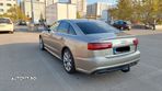 Audi A6 2.0 TDI ultra S tronic - 4