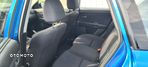 Mazda 3 1.6 16V Exclusive - 10