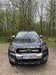 Ford Ranger 3.2 TDCi 4x4 DC Limited EU6 - 10