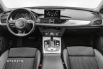 Audi A6 Allroad 3.0 TDI Quattro S tronic - 19