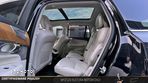 Volvo XC 90 D5 AWD Inscription - 18