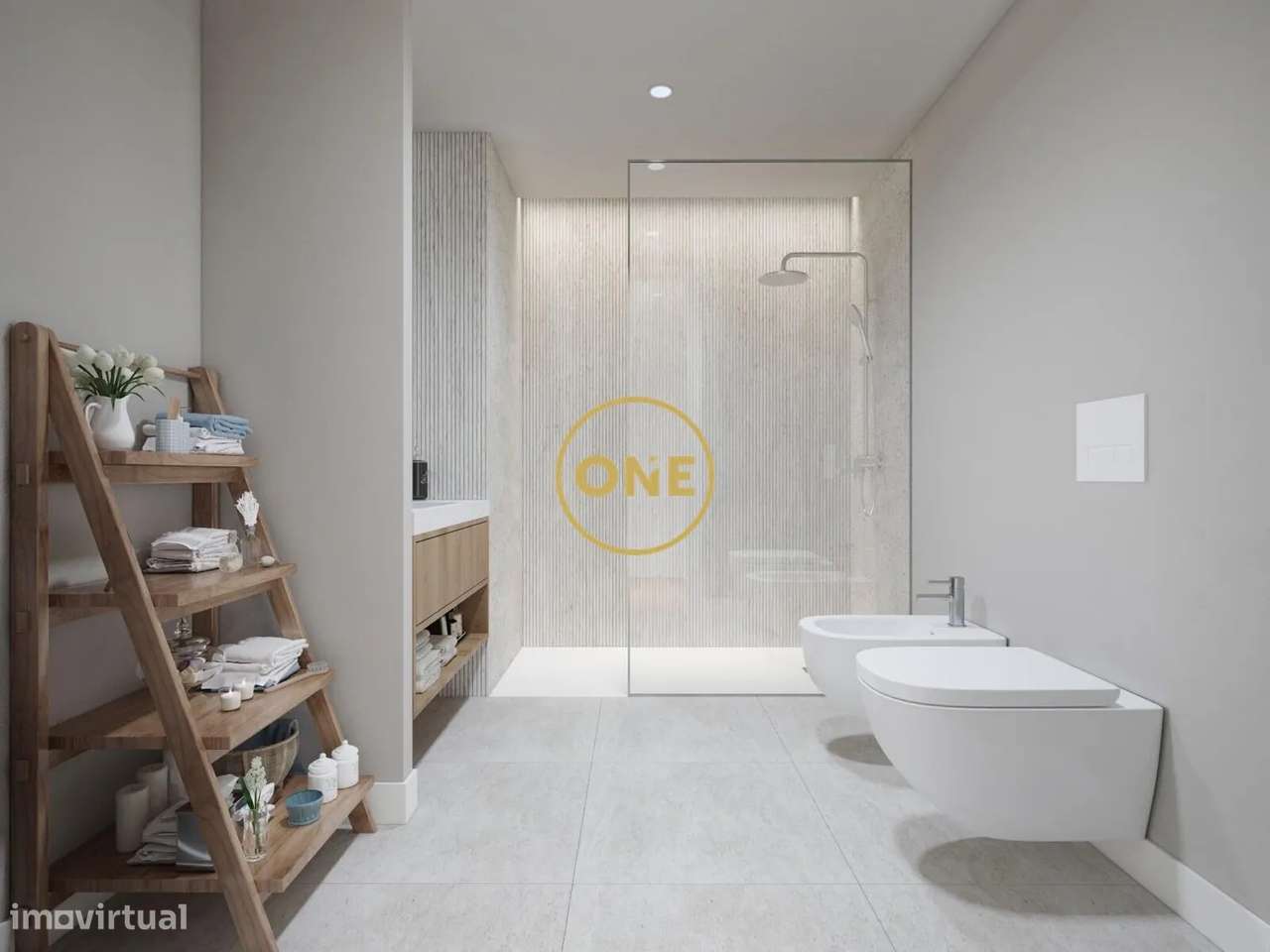 Almada, Apartamento T3,NOVO - OFF_MARKET-19