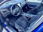 Renault Mégane Sport Tourer 1.5 Blue dCi GT Line EDC - 6