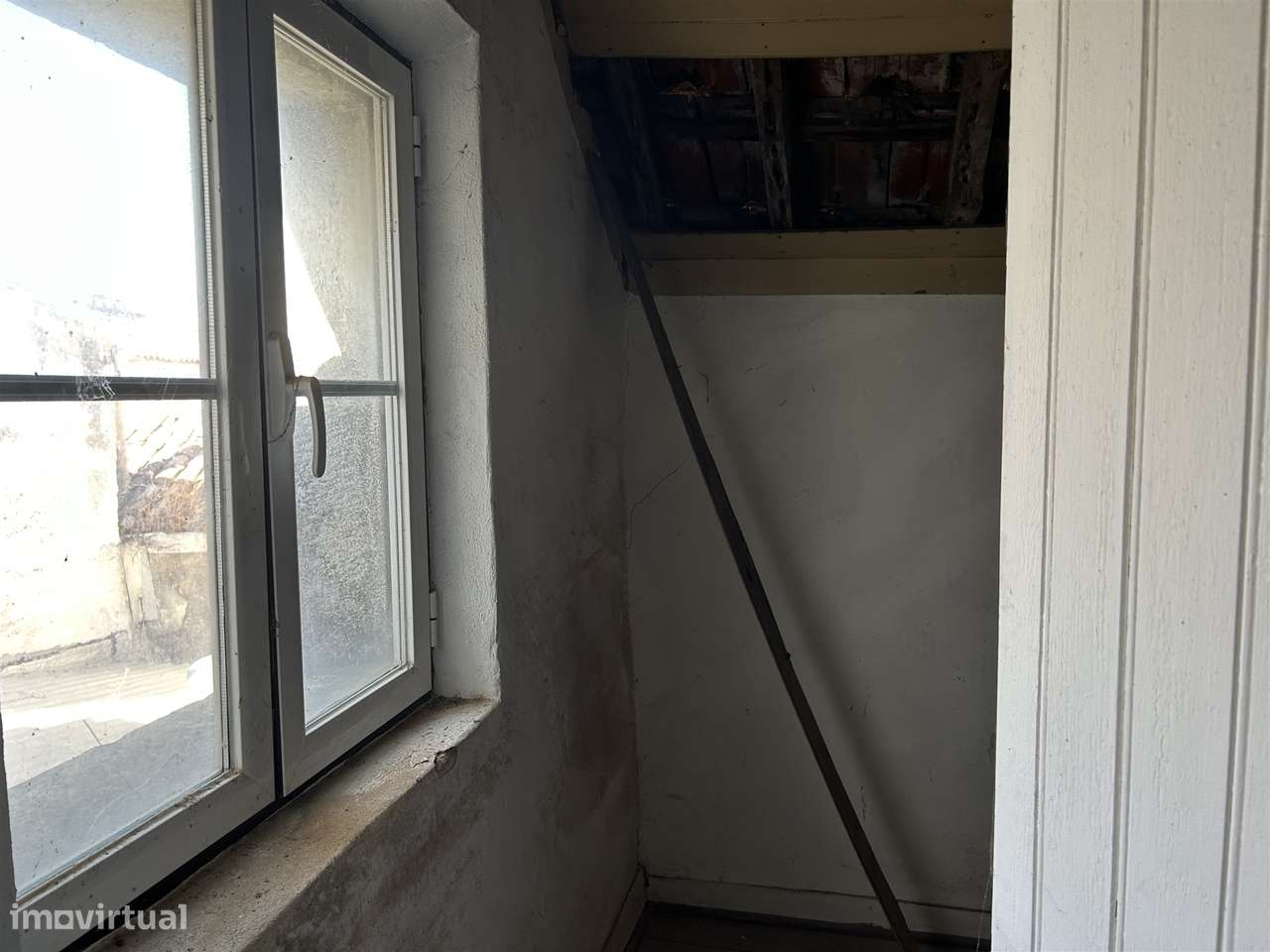 Prédio  Venda em Montijo e Afonsoeiro,Montijo-7